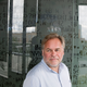 Eugene Kaspersky, Russian antivirus programs developer and chief executive of Russia’s Kaspersky Lab, at his company’s headquarters in Moscow, Russia.